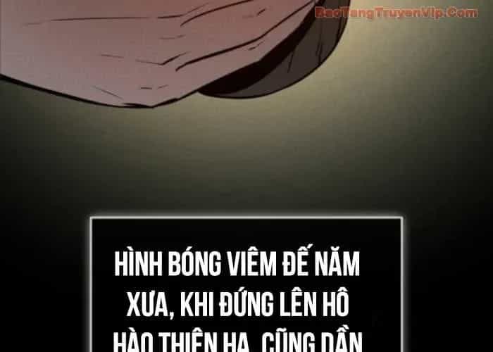 Ma Thần Trùng Sinh - Chương 11 - ảnh 37