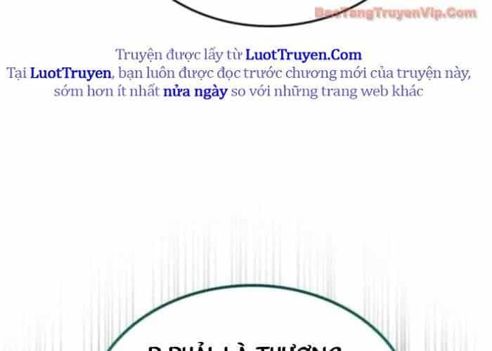 Ma Thần Trùng Sinh - Chương 11 - ảnh 371
