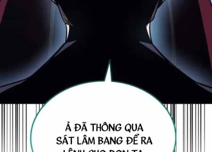 Ma Thần Trùng Sinh - Chương 11 - ảnh 375