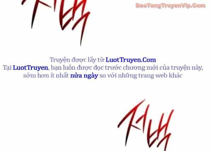 Ma Thần Trùng Sinh - Chương 11 - ảnh 377