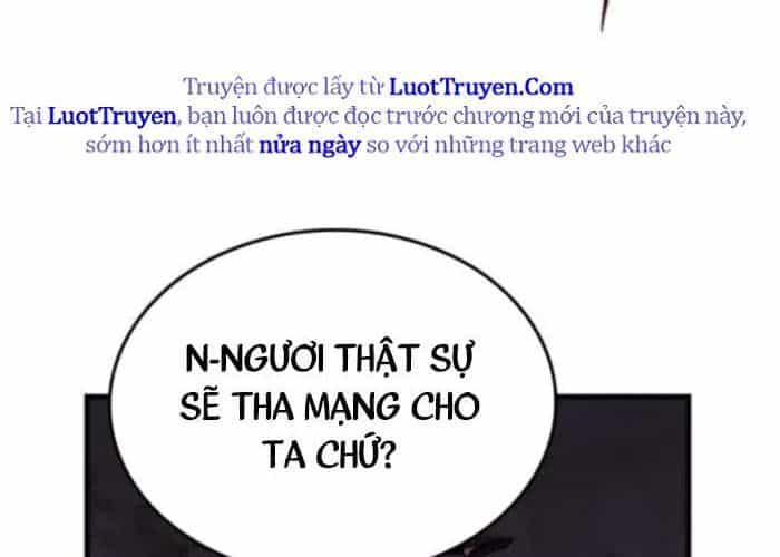 Ma Thần Trùng Sinh - Chương 11 - ảnh 378