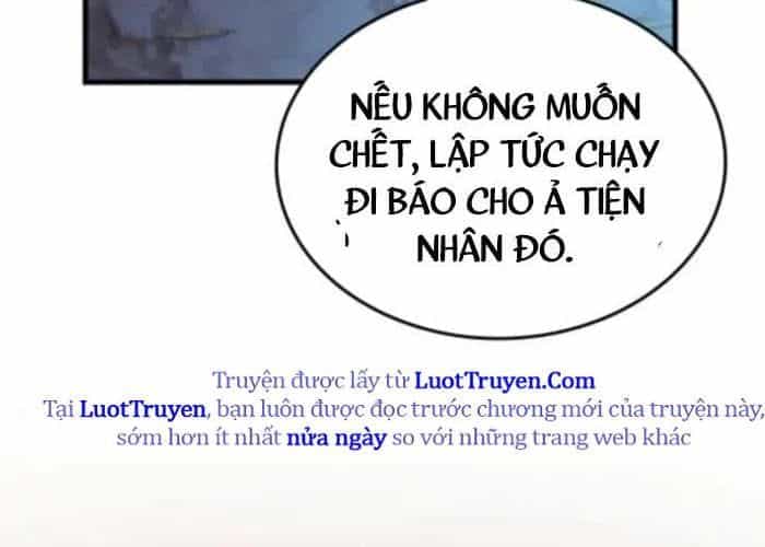 Ma Thần Trùng Sinh - Chương 11 - ảnh 381