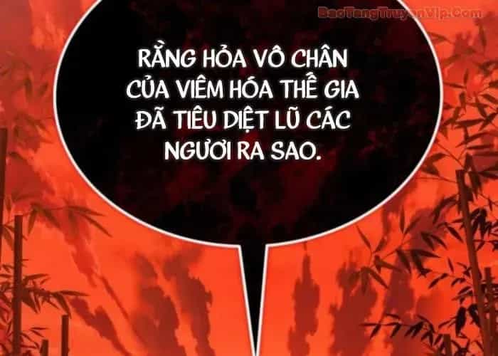 Ma Thần Trùng Sinh - Chương 11 - ảnh 383
