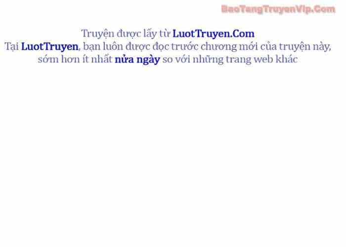 Ma Thần Trùng Sinh - Chương 11 - ảnh 389