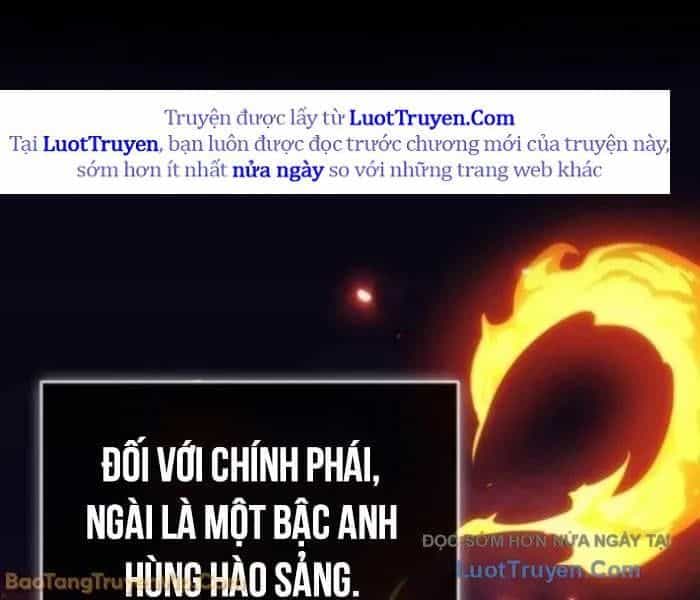 Ma Thần Trùng Sinh - Chương 11 - ảnh 39
