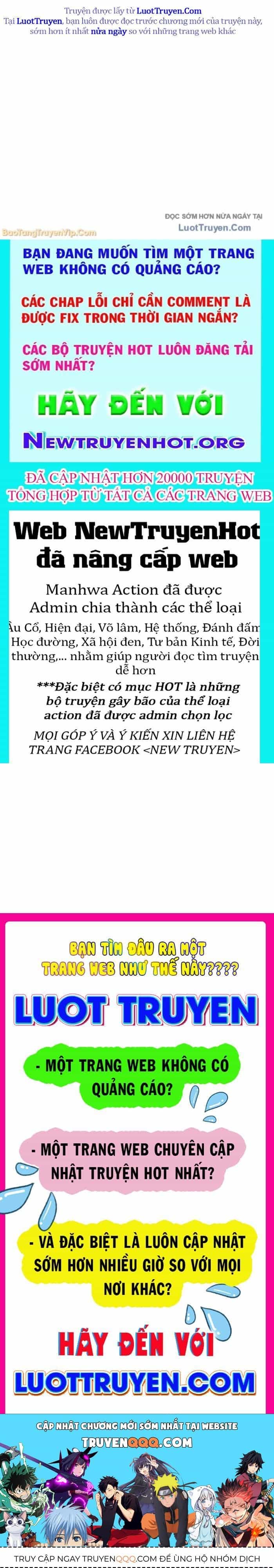 Ma Thần Trùng Sinh - Chương 11 - ảnh 390