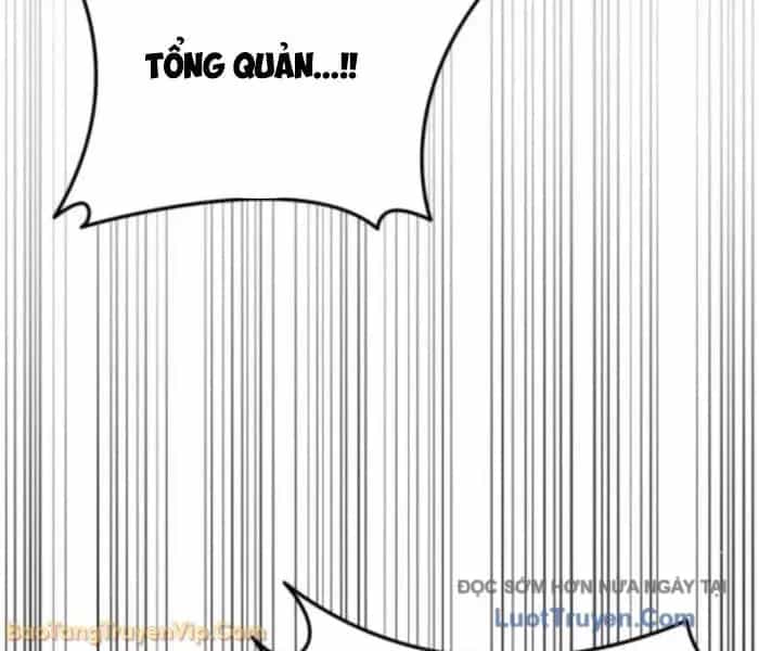 Ma Thần Trùng Sinh - Chương 11 - ảnh 51