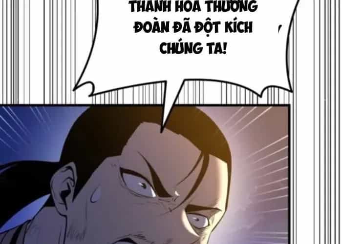 Ma Thần Trùng Sinh - Chương 11 - ảnh 59