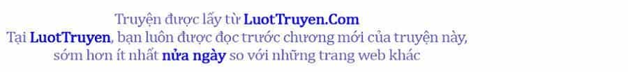 Ma Thần Trùng Sinh - Chương 12 - ảnh 104