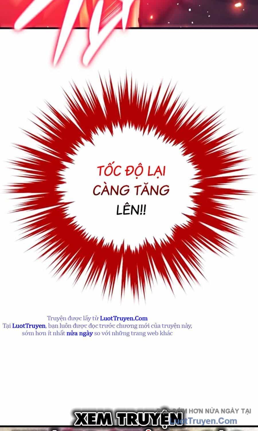 Ma Thần Trùng Sinh - Chương 12 - ảnh 109