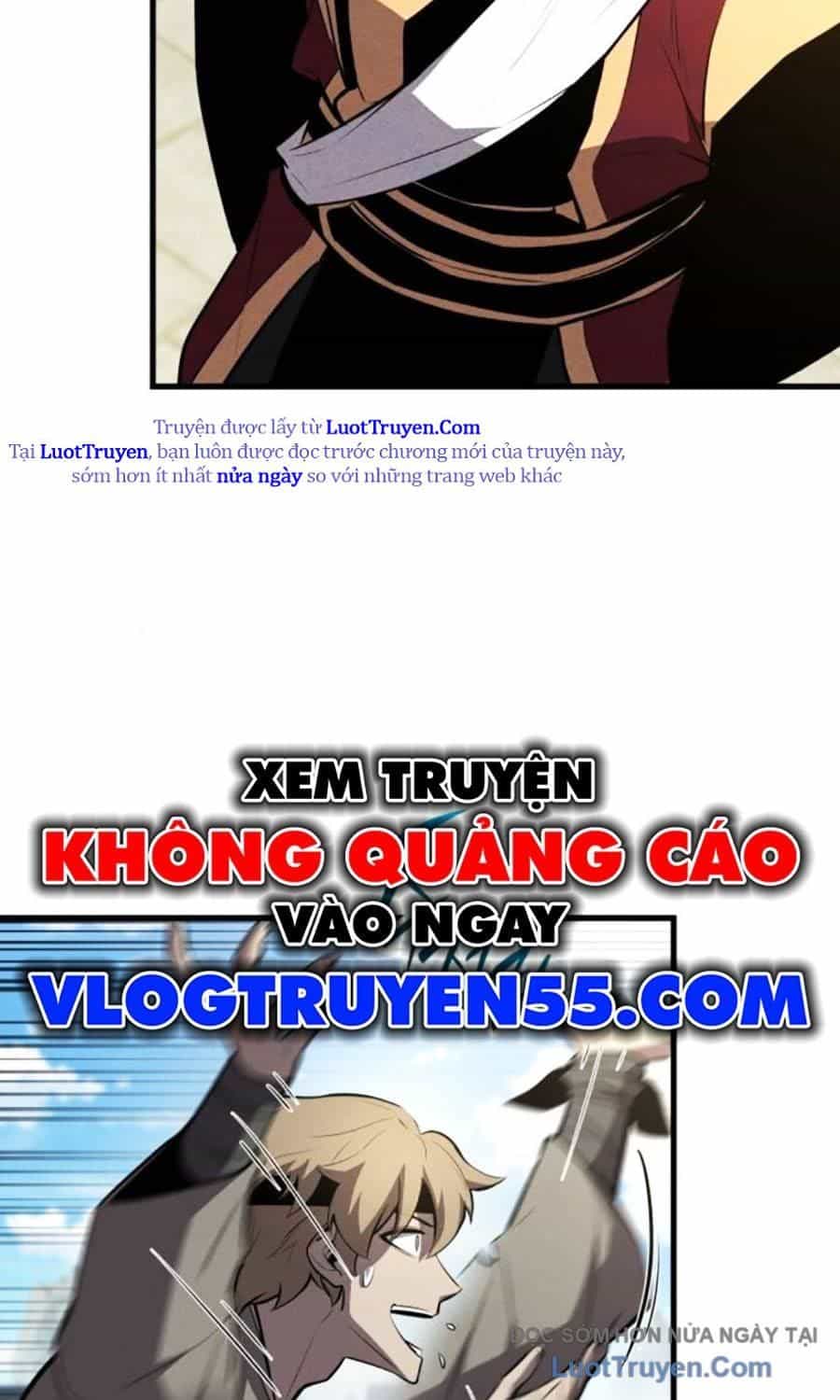 Ma Thần Trùng Sinh - Chương 12 - ảnh 115