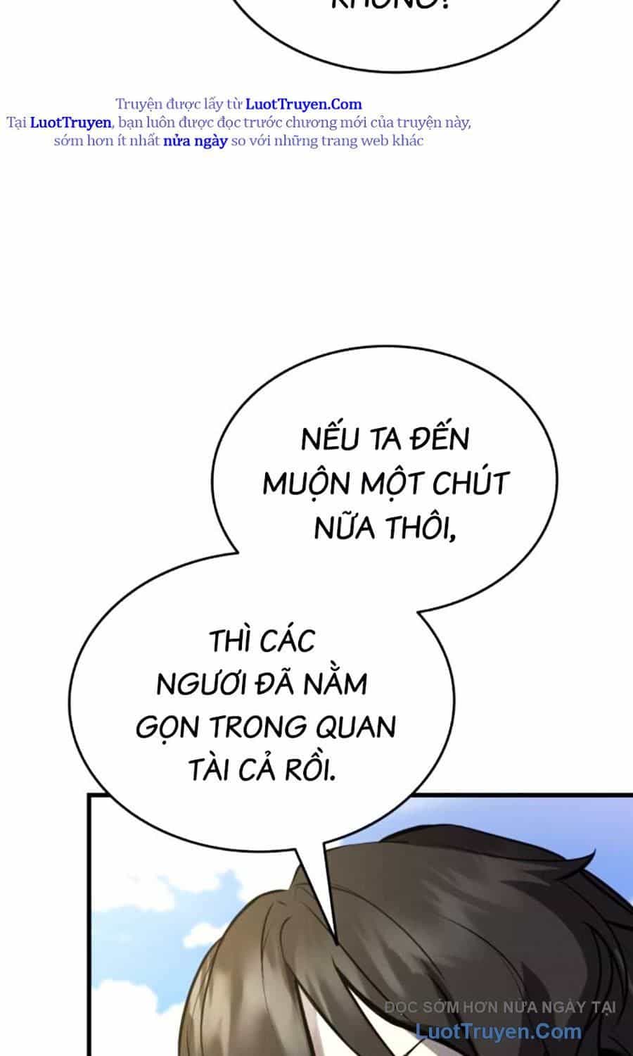 Ma Thần Trùng Sinh - Chương 12 - ảnh 117