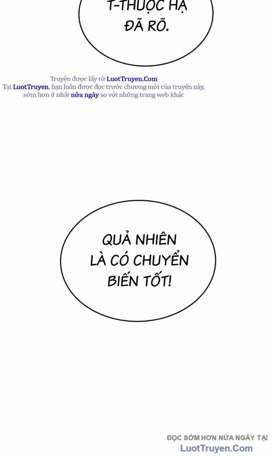 Ma Thần Trùng Sinh - Chương 12 - ảnh 120