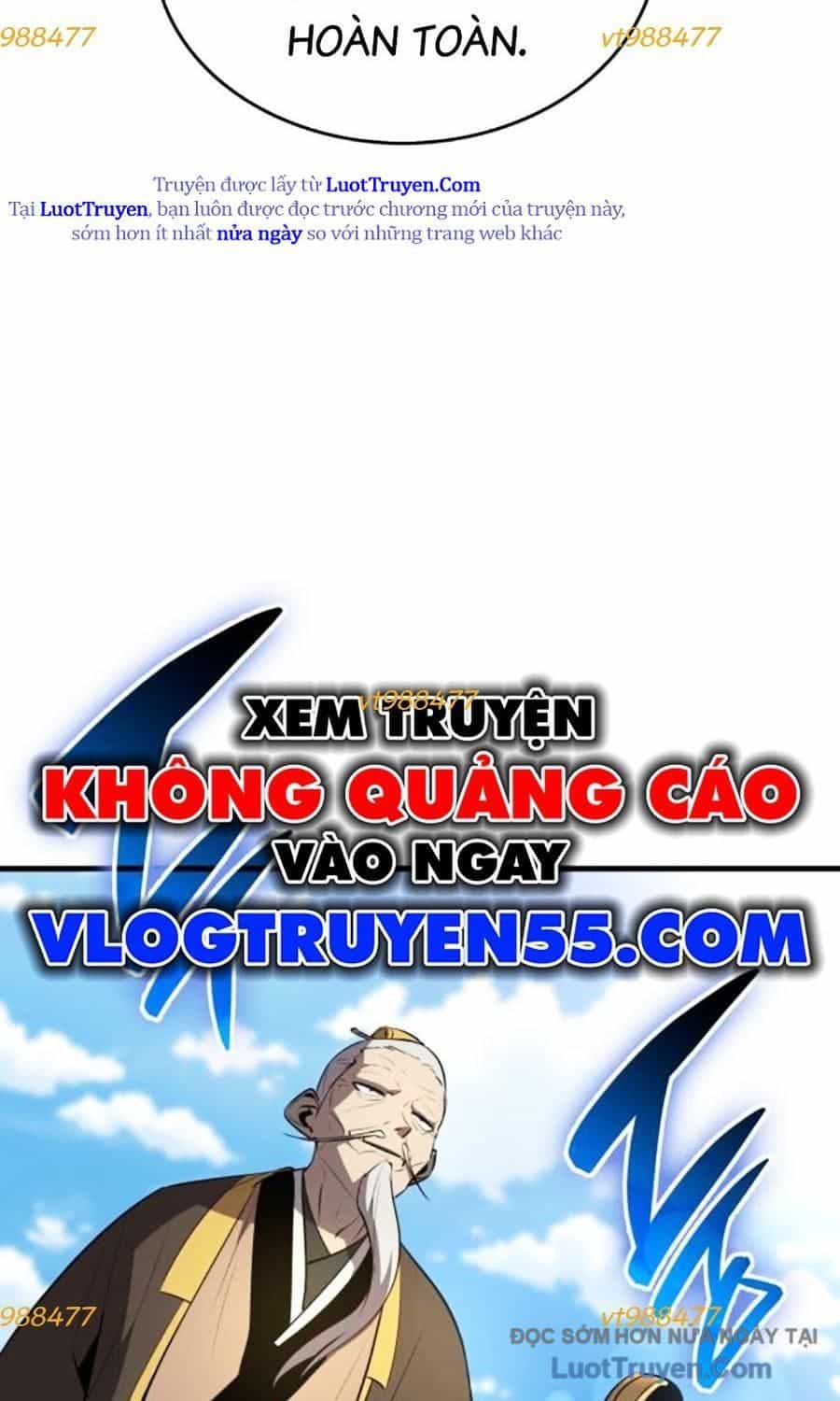 Ma Thần Trùng Sinh - Chương 12 - ảnh 122