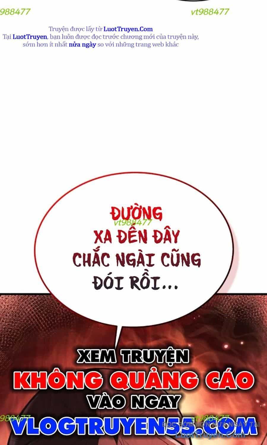 Ma Thần Trùng Sinh - Chương 12 - ảnh 129