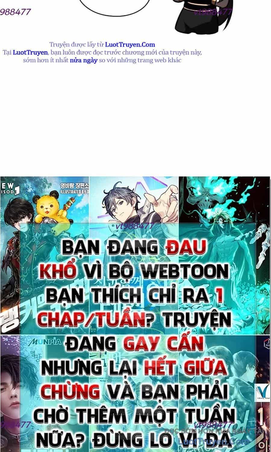 Ma Thần Trùng Sinh - Chương 12 - ảnh 132