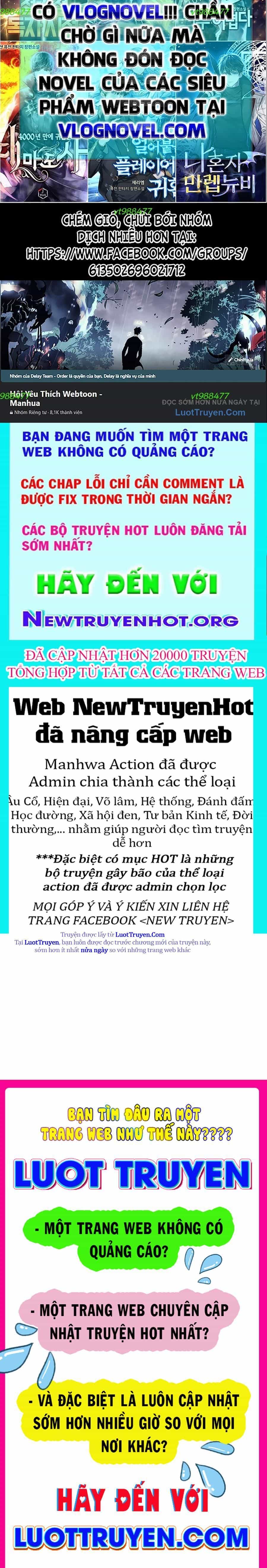 Ma Thần Trùng Sinh - Chương 12 - ảnh 133