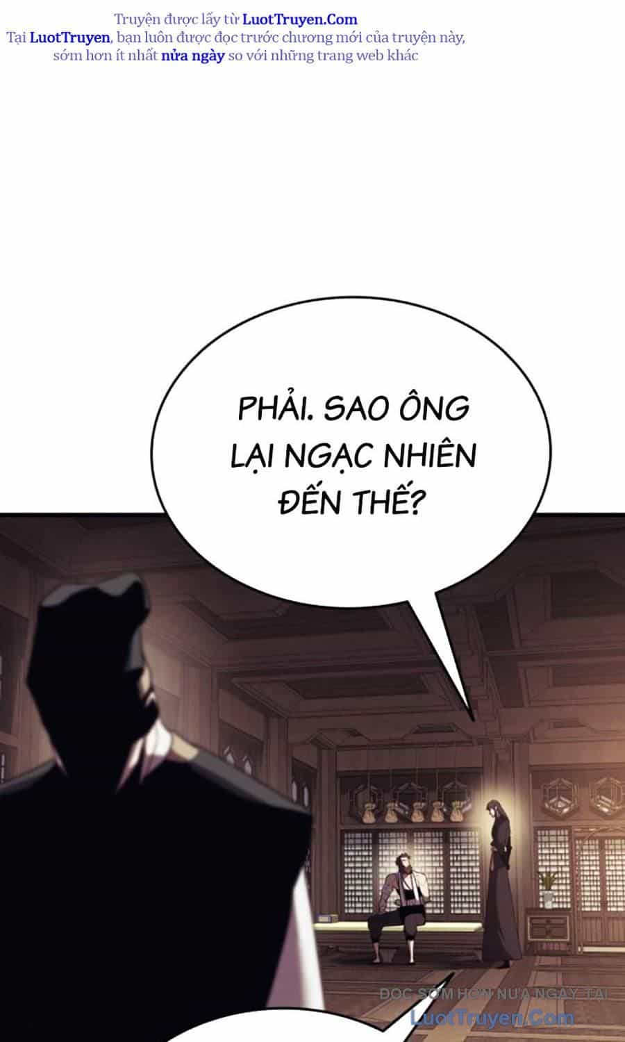 Ma Thần Trùng Sinh - Chương 12 - ảnh 39