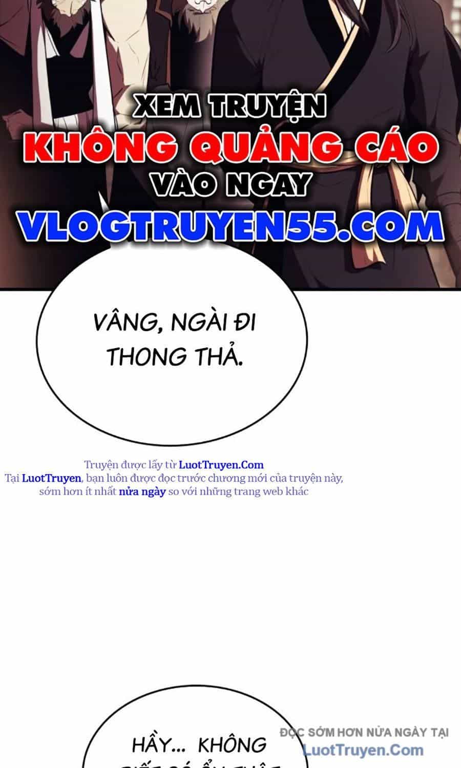 Ma Thần Trùng Sinh - Chương 12 - ảnh 51