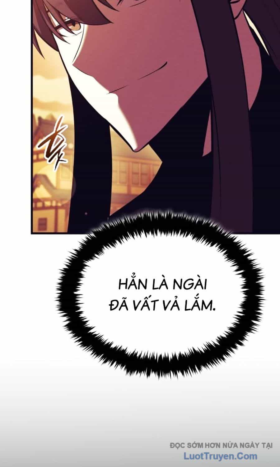 Ma Thần Trùng Sinh - Chương 12 - ảnh 91