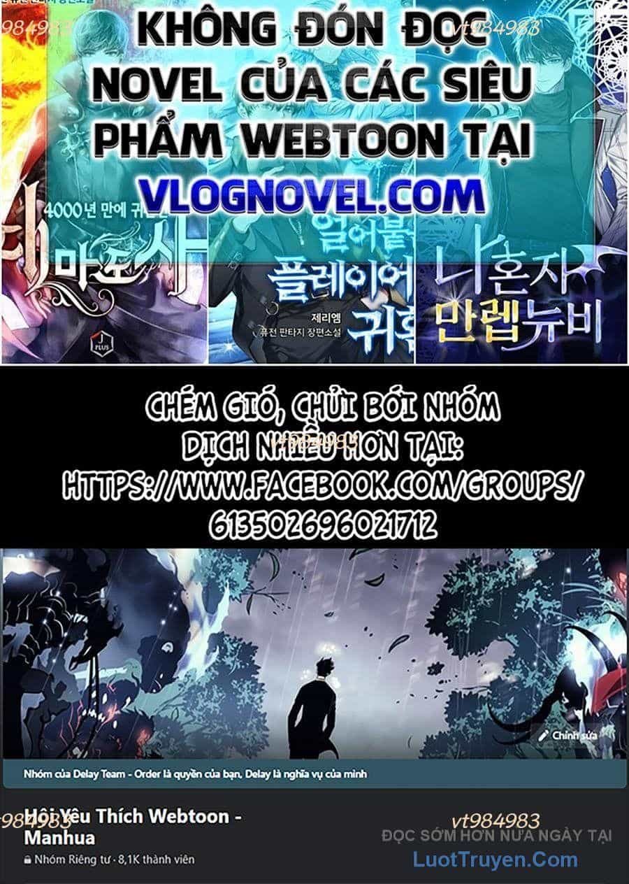 Ma Thần Trùng Sinh - Chương 13 - ảnh 118