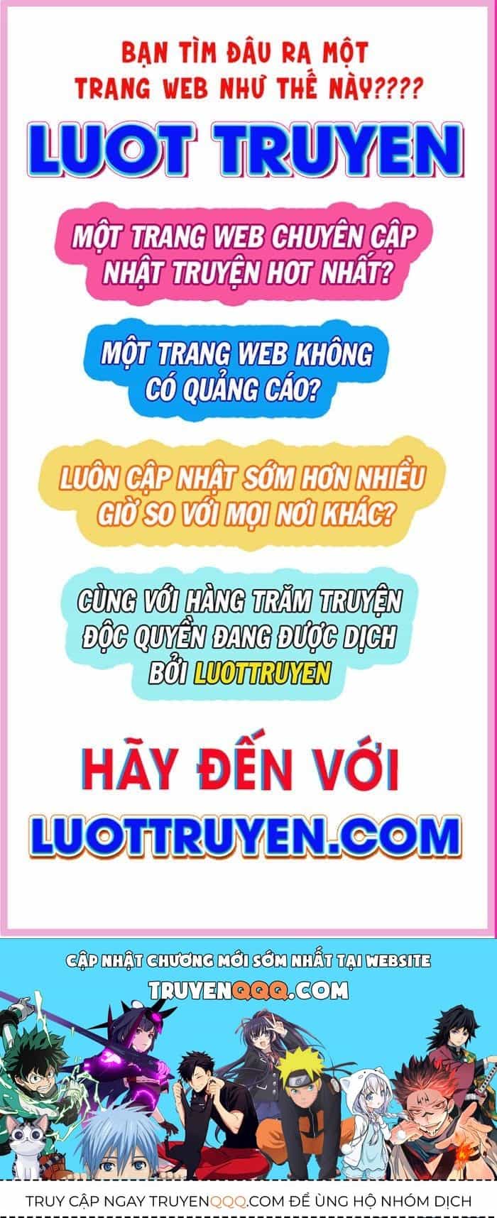 Ma Thần Trùng Sinh - Chương 13 - ảnh 119