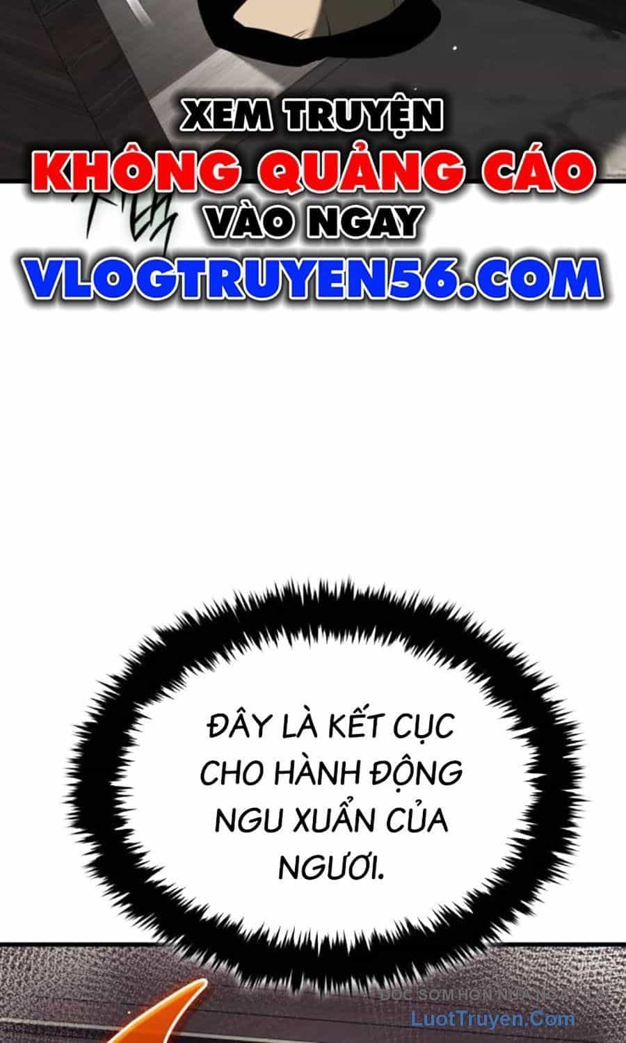 Ma Thần Trùng Sinh - Chương 13 - ảnh 94