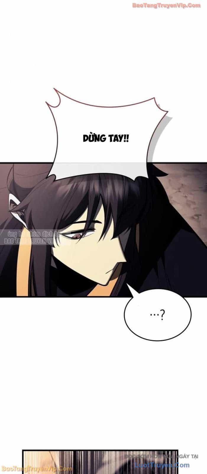 Ma Thần Trùng Sinh - Chương 14 - ảnh 50