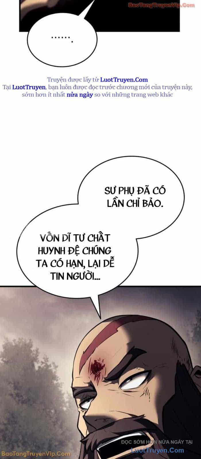 Ma Thần Trùng Sinh - Chương 14 - ảnh 72