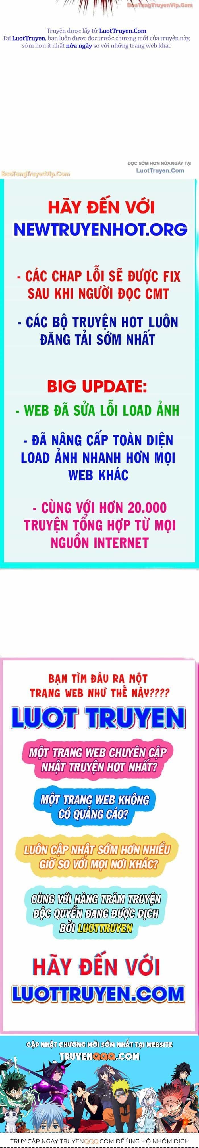Ma Thần Trùng Sinh - Chương 14 - ảnh 85