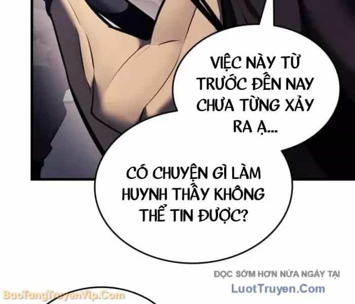 Ma Thần Trùng Sinh - Chương 15 - ảnh 10