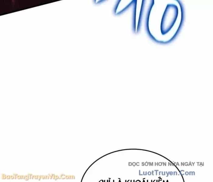 Ma Thần Trùng Sinh - Chương 15 - ảnh 106