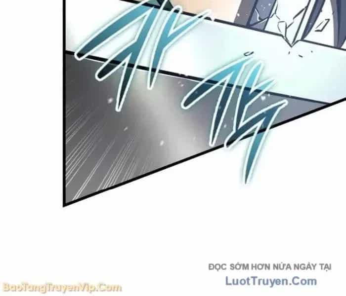 Ma Thần Trùng Sinh - Chương 15 - ảnh 120