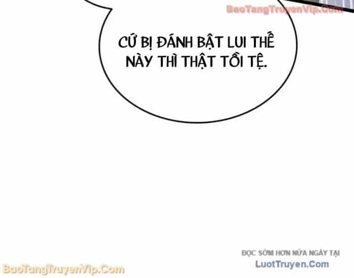 Ma Thần Trùng Sinh - Chương 15 - ảnh 123