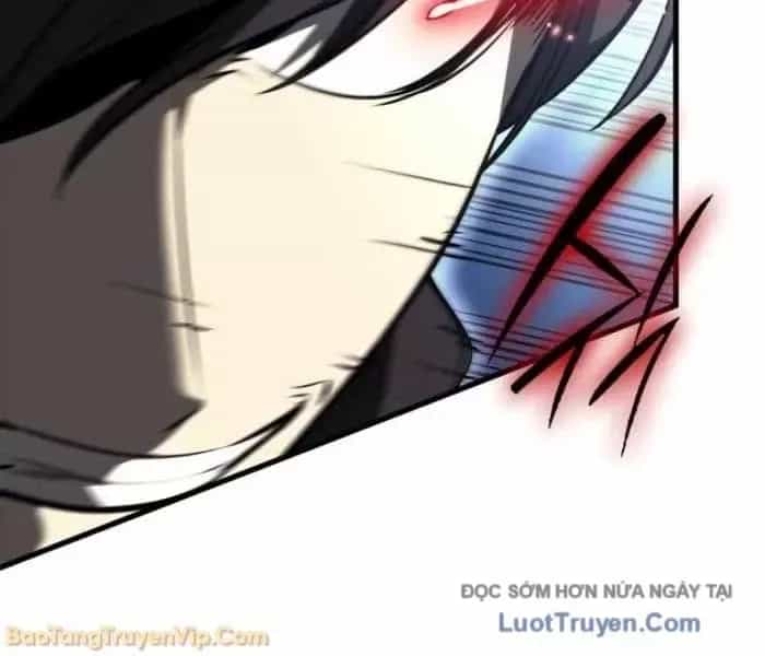 Ma Thần Trùng Sinh - Chương 15 - ảnh 133