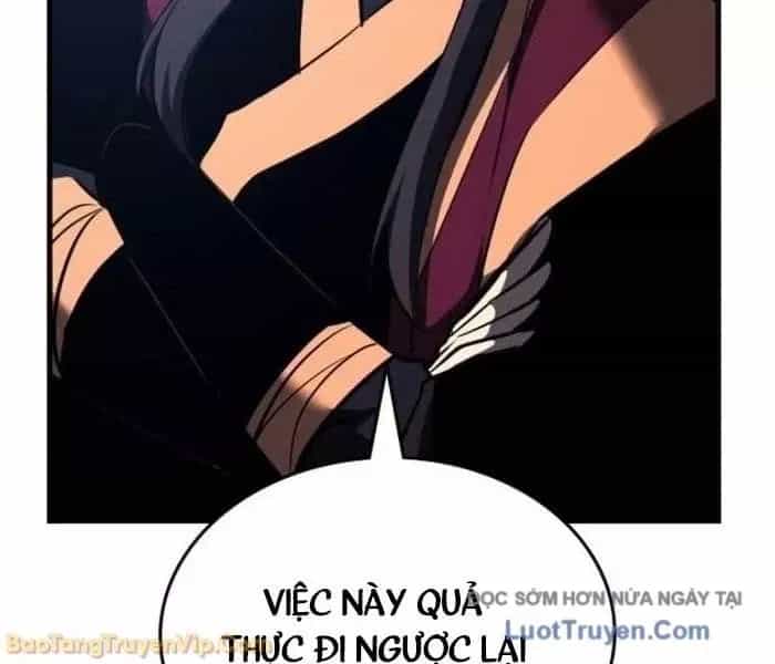 Ma Thần Trùng Sinh - Chương 15 - ảnh 14