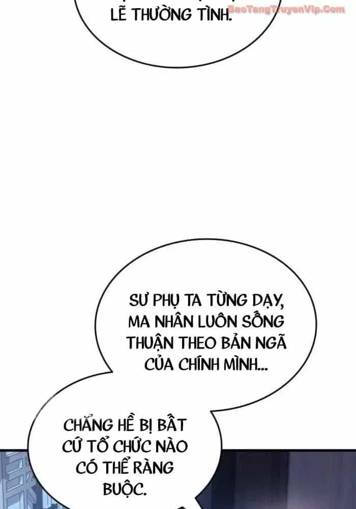 Ma Thần Trùng Sinh - Chương 15 - ảnh 15