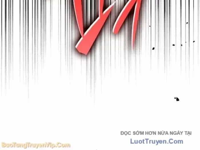Ma Thần Trùng Sinh - Chương 15 - ảnh 153