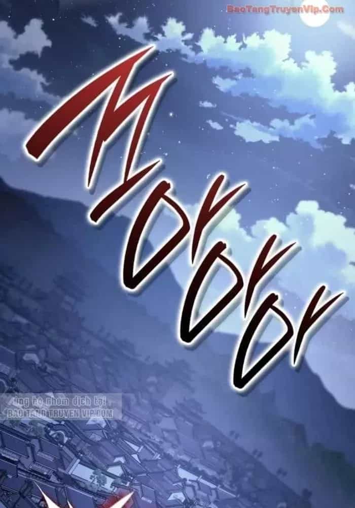 Ma Thần Trùng Sinh - Chương 15 - ảnh 160