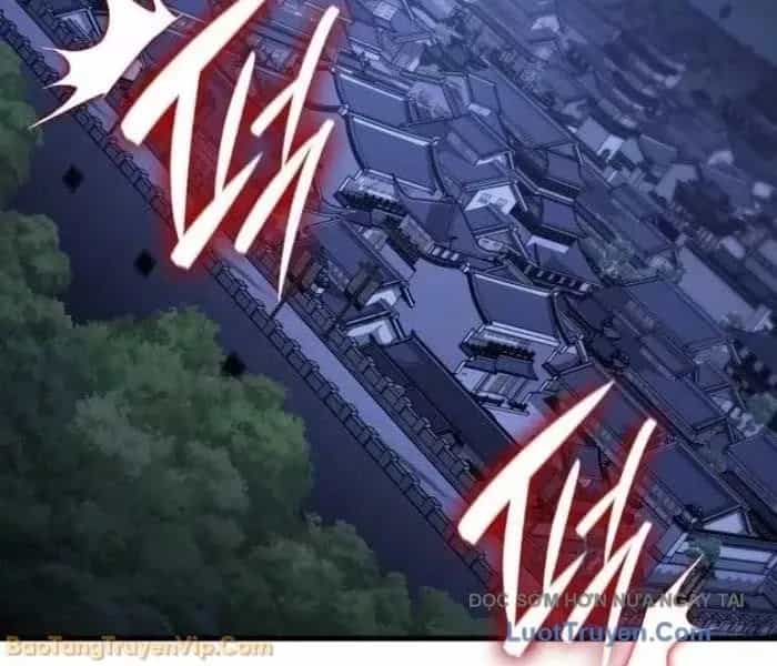 Ma Thần Trùng Sinh - Chương 15 - ảnh 161
