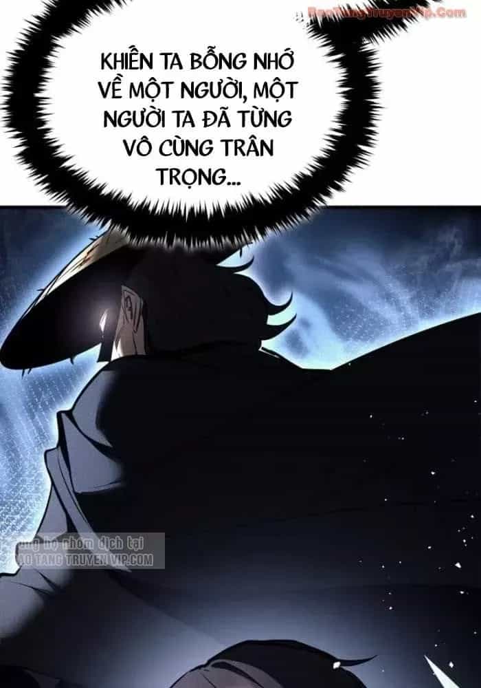 Ma Thần Trùng Sinh - Chương 15 - ảnh 23