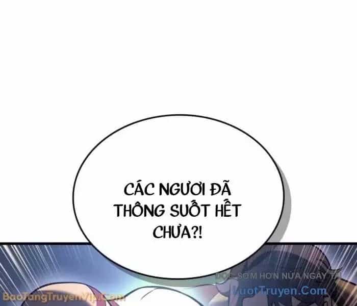 Ma Thần Trùng Sinh - Chương 15 - ảnh 28