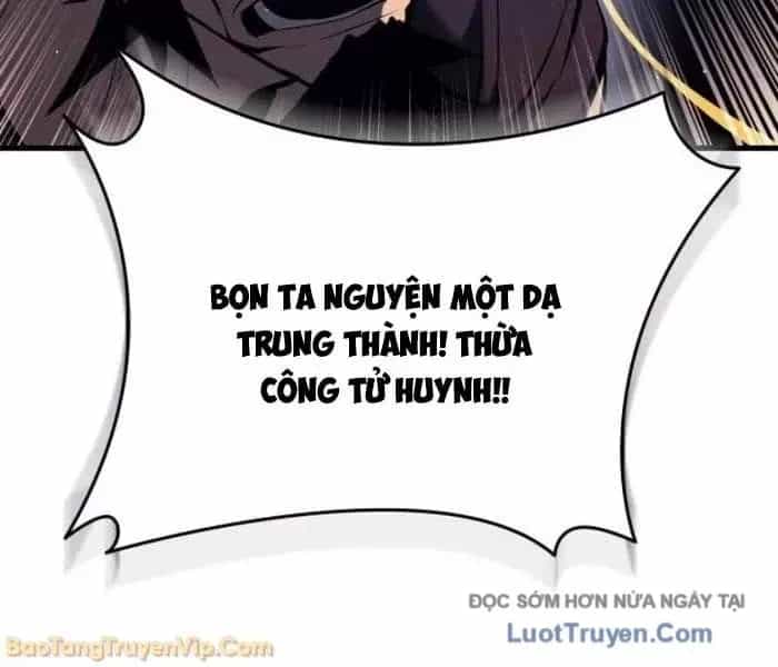 Ma Thần Trùng Sinh - Chương 15 - ảnh 30