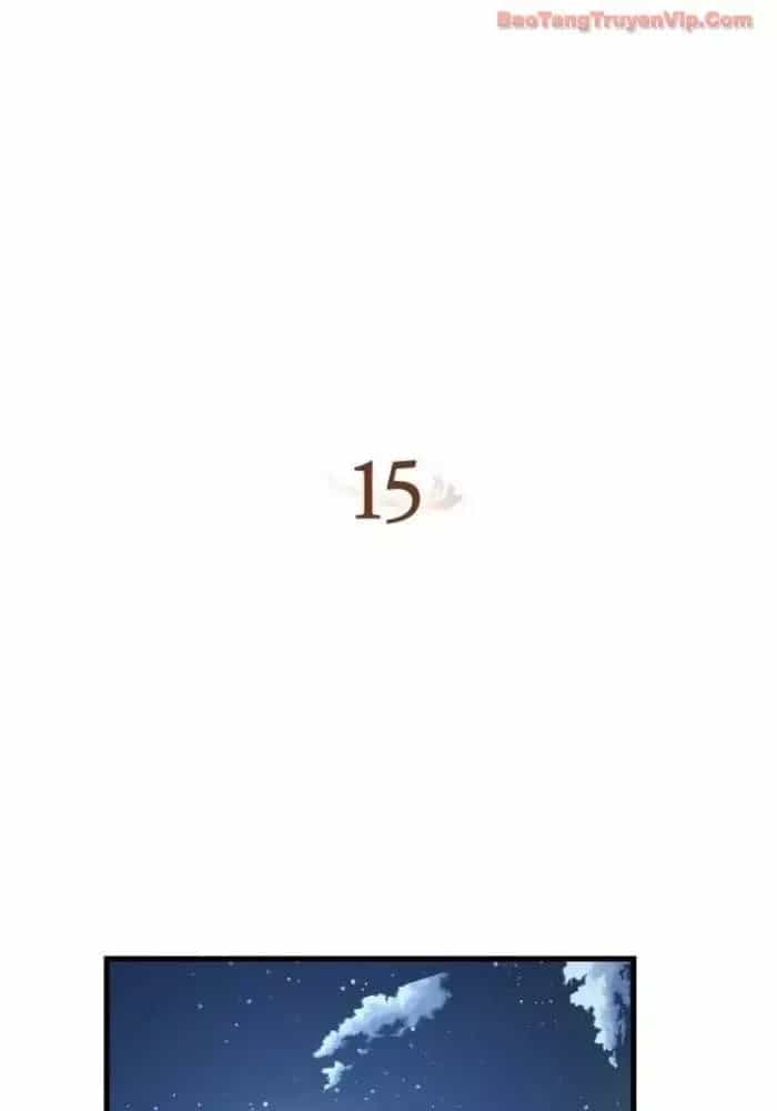 Ma Thần Trùng Sinh - Chương 15 - ảnh 37