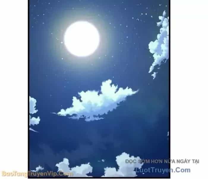 Ma Thần Trùng Sinh - Chương 15 - ảnh 38