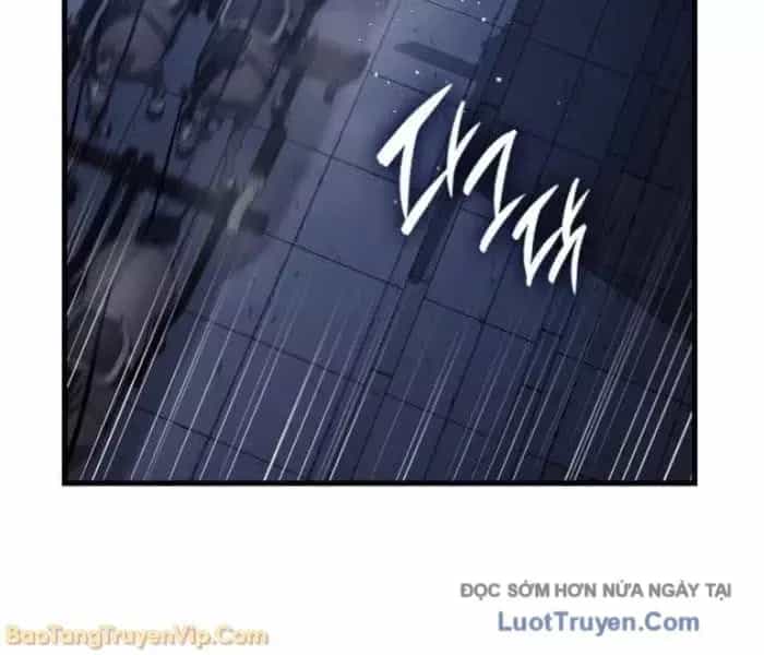 Ma Thần Trùng Sinh - Chương 15 - ảnh 42