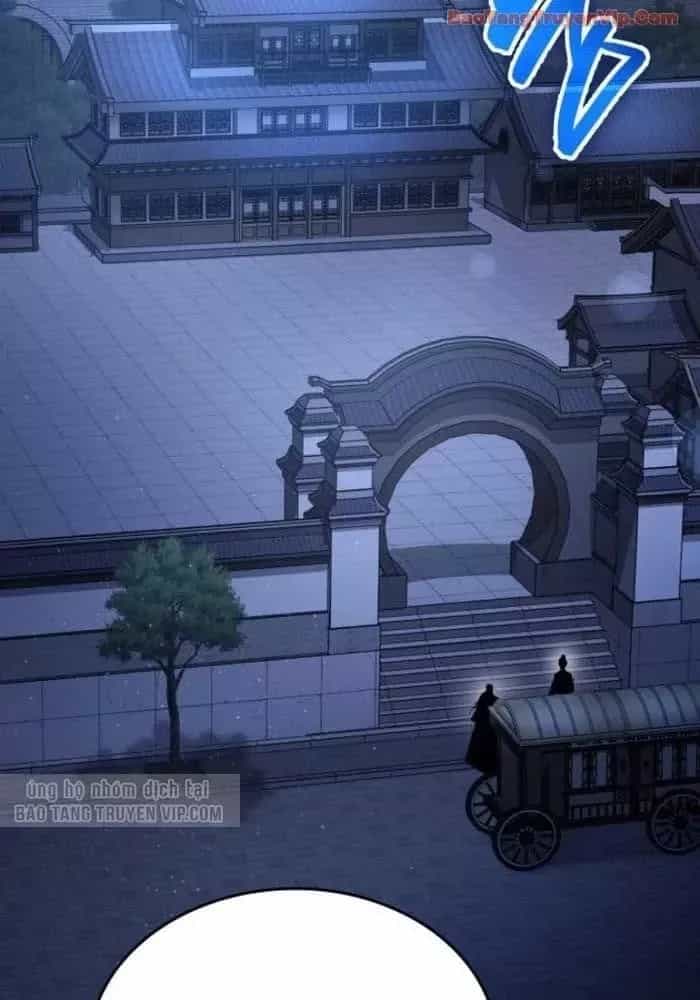 Ma Thần Trùng Sinh - Chương 15 - ảnh 47