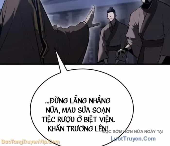 Ma Thần Trùng Sinh - Chương 15 - ảnh 50