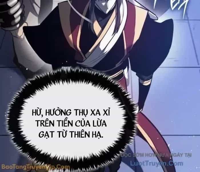 Ma Thần Trùng Sinh - Chương 15 - ảnh 56