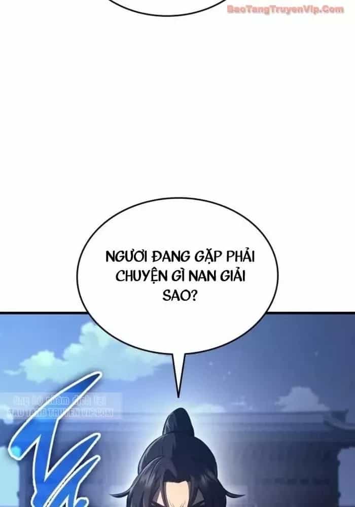Ma Thần Trùng Sinh - Chương 15 - ảnh 59